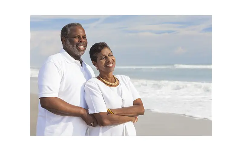 aarp plan f