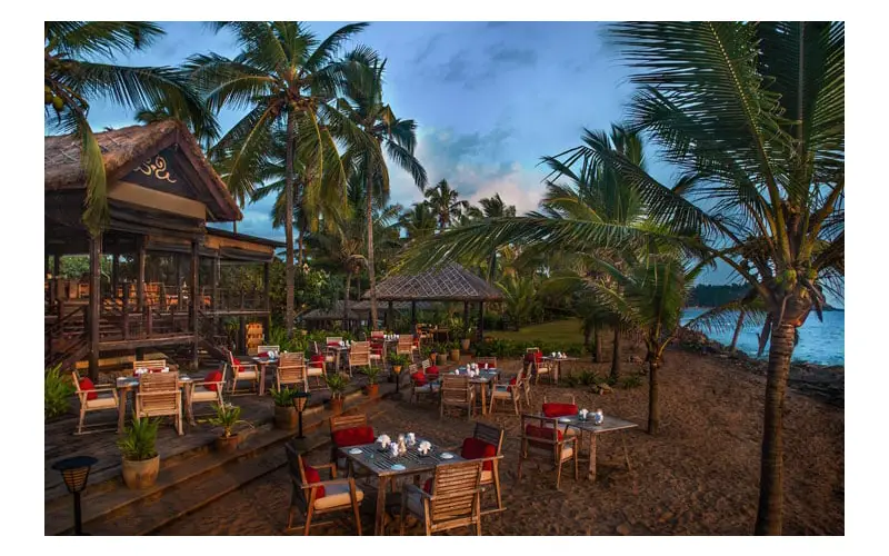 Kerala Tour Packages
