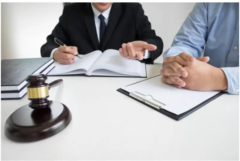 Korean Legal Translation