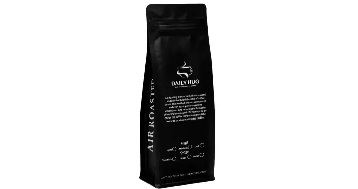 Wake Up to Better Mornings with a Monthly Coffee Subscription