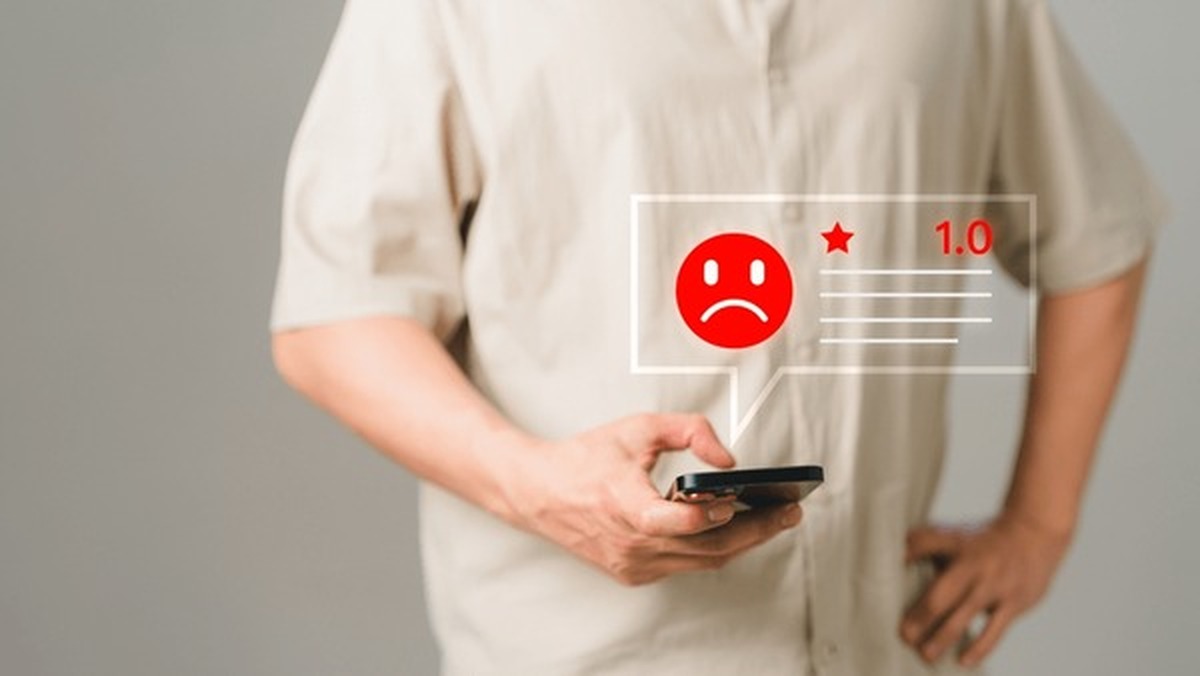 Why Does Aspen Dental Have a Bad Reputation That Never Seems to Change