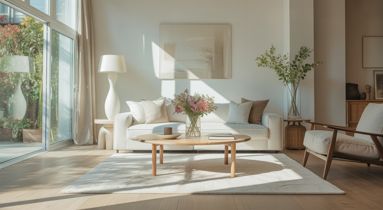 Discover the Best Cleaning Services in Santa Cruz: Your Guide to a Sparkling, Stress-Free Home