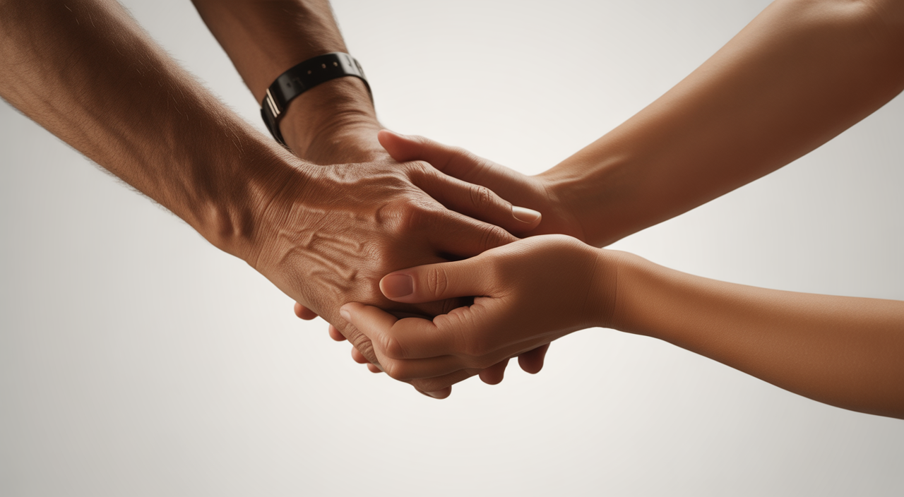 Compassionate Iranian Burial Services in Southern California