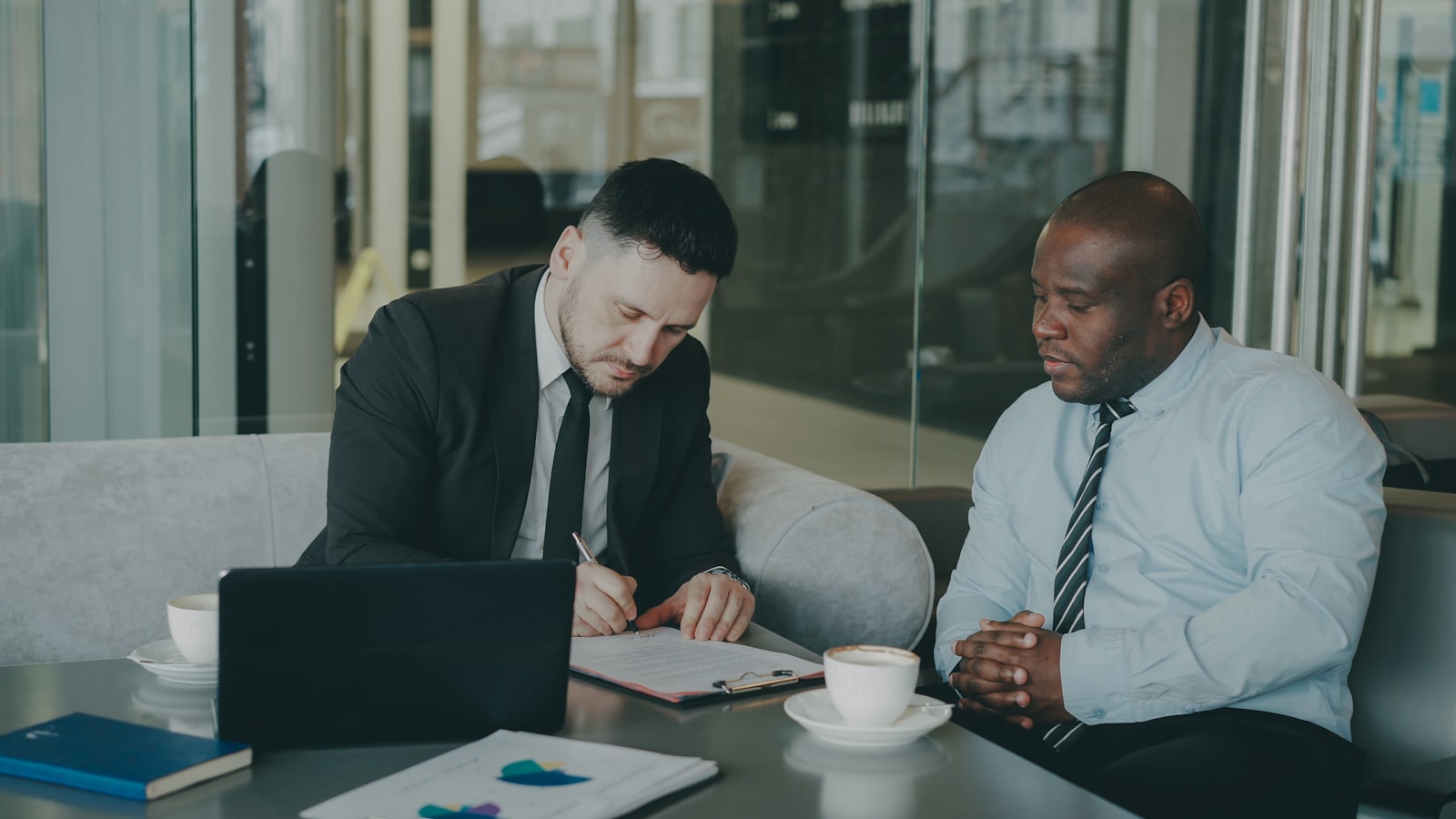 Inside the Negotiation: What Los Angeles Creators Get Wrong in Brand Deals